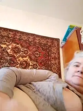 goodstyle live sex cam