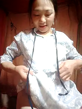 Some-03 live sex cam