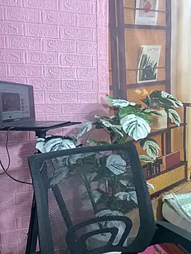 Bollozzy_89 live sex cam