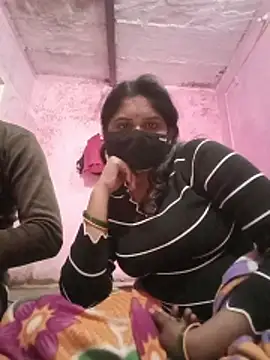 Janhvi_bhabhi_ji live sex cam