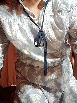 Some-03's cam snapshot