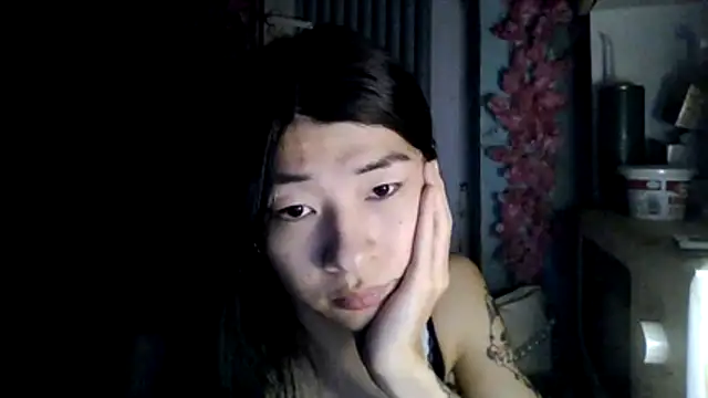 CarlyJoy live sex cam