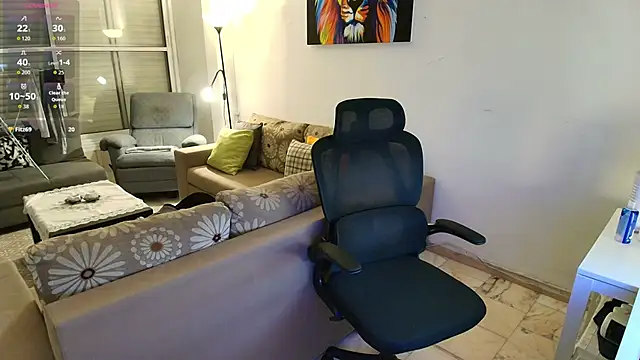 Todd_dantes live sex cam