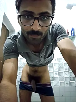 krishna8035 live sex cam