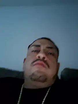 hungpenis210 live sex cam