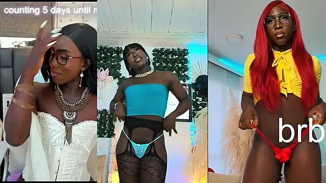 IsseyMz live sex cam