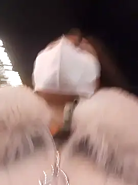 Teena_tiny live sex cam