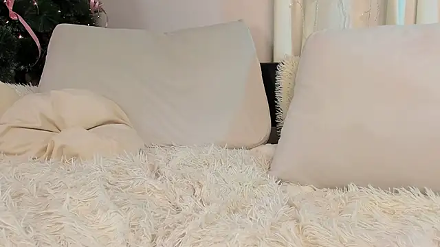 Lettie_brooks live sex cam