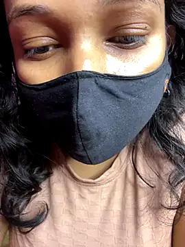 Priyajaanbaby live sex cam