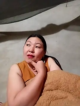 phunphun live sex cam