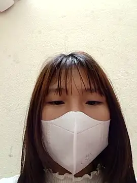 kata-00 live sex cam