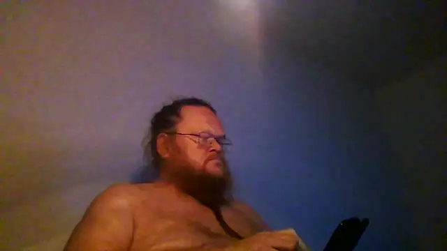 Kaappi1967 live sex cam