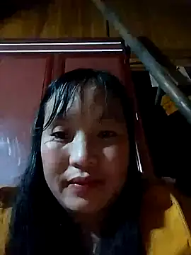 miss-su live sex cam