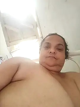 Vydinha live sex cam