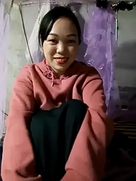 Tary_toot live sex cam