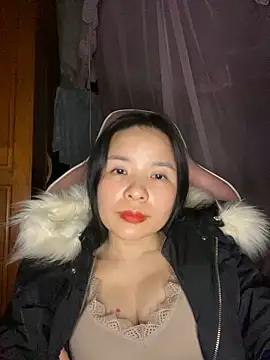 Listen-ly live sex cam