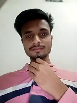 ElementaryColor80 live sex cam