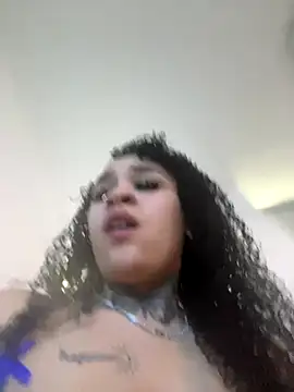 urprettygirlleenay live sex cam