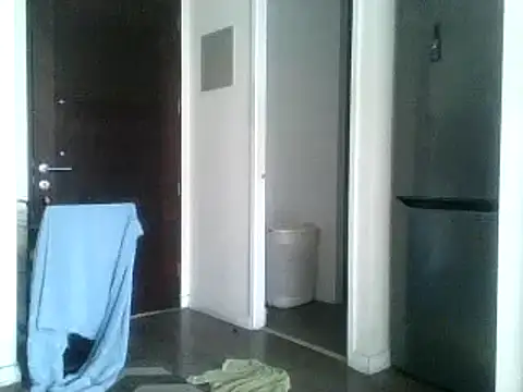 PenelopeSx live sex cam