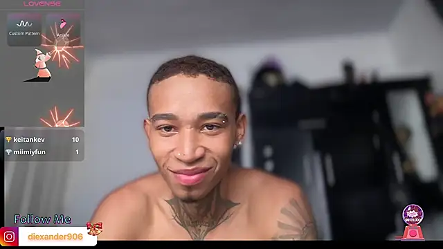 sexy_blacks_ live sex cam