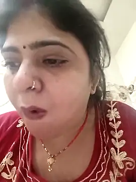 Husnpari20 live sex cam