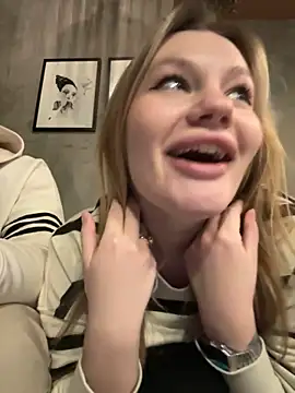 justmilaa live sex cam