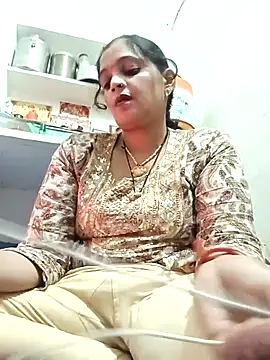 Mohni_love live sex cam