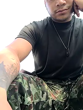 lamejorpene live sex cam