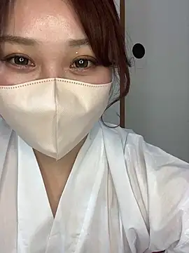 reika33 live sex cam