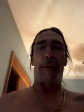 1966biker live sex cam