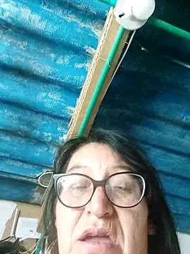 clarita_01 live sex cam