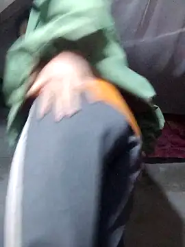 gio-thu live sex cam