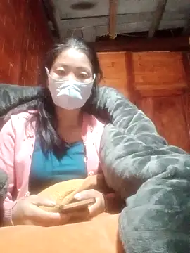 Amiluli live sex cam