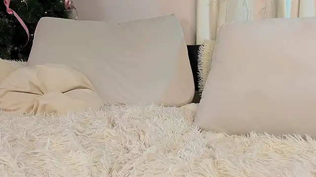 Lettie_brooks live sex cam