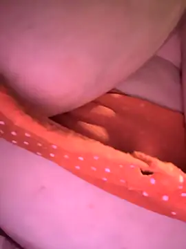 jusichka live sex cam