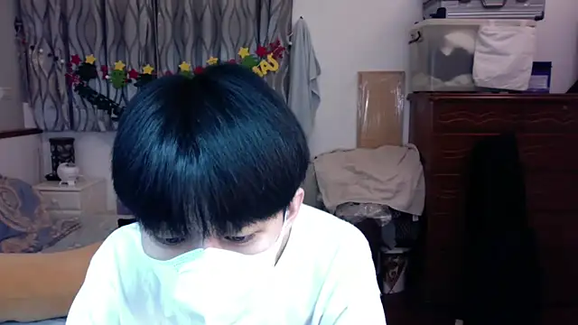 kai101010 live sex cam