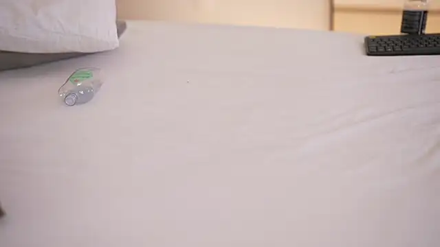 DoviaClaire live sex cam