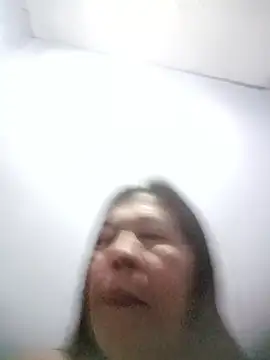 TropicalFlower live sex cam