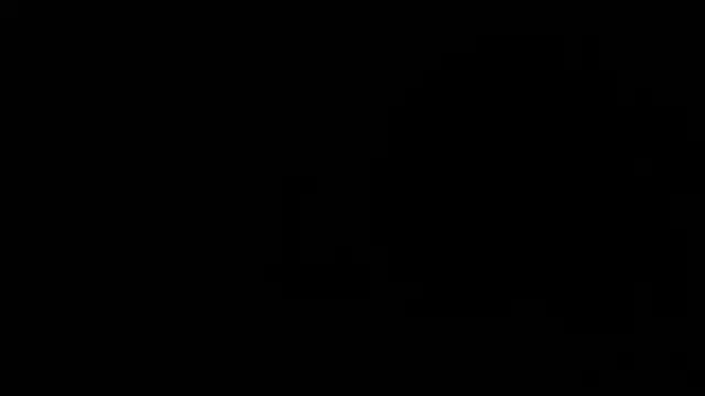 TrevorSteele live sex cam