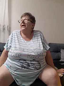 Lena_Gaby live sex cam