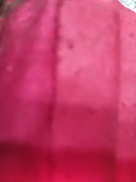 Sharmila-Singh's cam snapshot