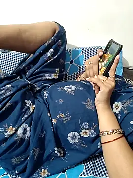 samitasharma's cam snapshot