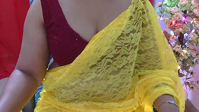 Mallu_Manisha's cam snapshot