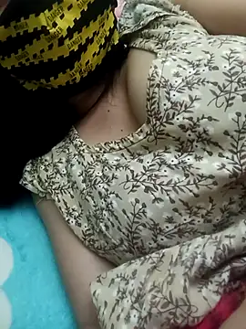 Semiran_079's cam snapshot