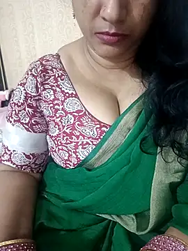 Swetyhoney's cam snapshot