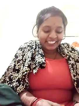 Ashma2's cam snapshot