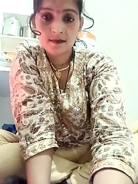 Mohni_love's cam snapshot