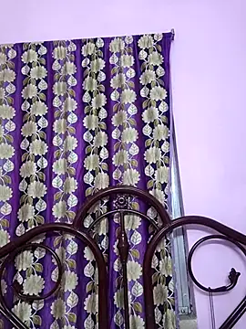 cutie_pei002's cam snapshot