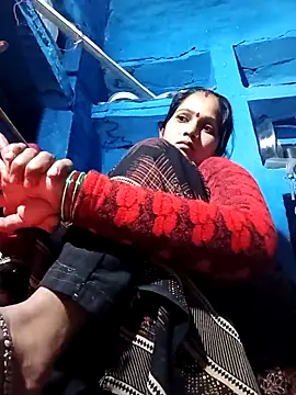 Jooli_xx's cam snapshot