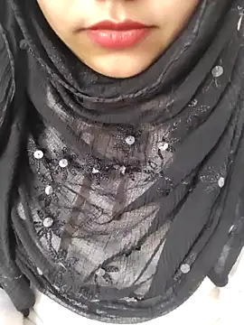 Miss_Rose__'s cam snapshot